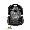 Robot koszący CEDRUS C-MOW M6+